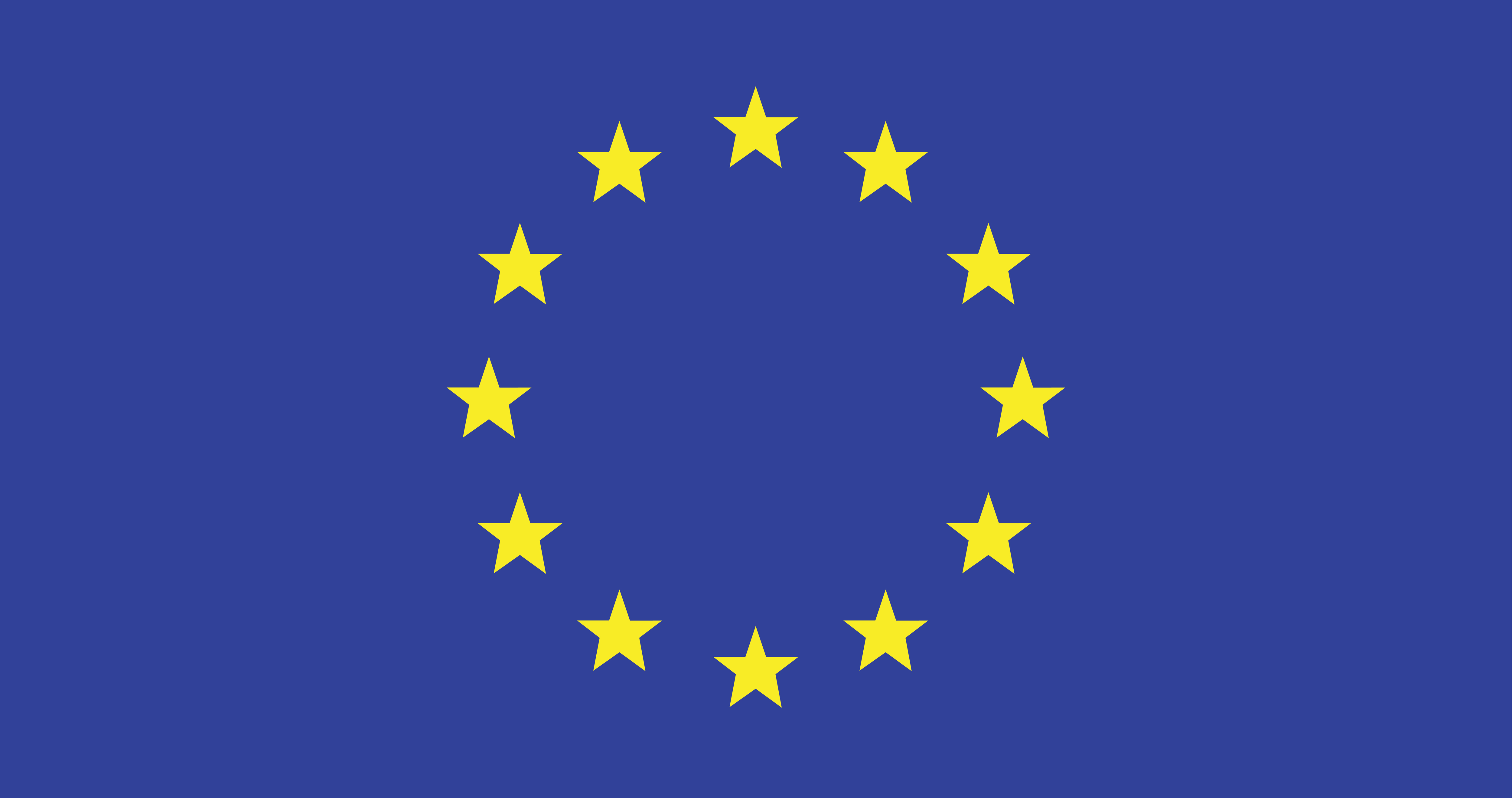 Schengen Travel Insurance